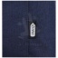 13006655-Detail1
