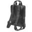13006790-Back
