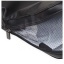 13006790-Detail2
