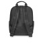 13006890-Back