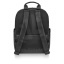 13007190-Back