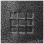 13007290-Detail1