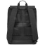 13007490-Back