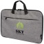 13008580-LogoY1