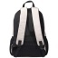 13008607-Back