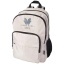 13008607-LogoY1