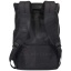 13008890-Back