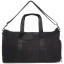 13008990-Back