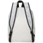 13009001-Back