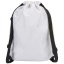 13009932-Back