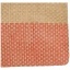 13015432-Detail1