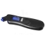 Shines 3-in-1 tyre gauge with LED light