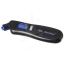 Shines 3-in-1 tyre gauge with LED light