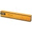 Lutz 28-LED magnetic torch light