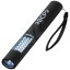 Lutz 28-LED magnetic torch light