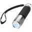 Hank 9-LED torch light