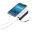 Jive 2000 mAh power bank