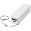 Jive 2000 mAh power bank