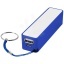 Jive 2000 mAh power bank