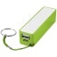 Jive 2000 mAh power bank