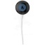 Star lightweight earbuds