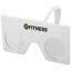 Vish mini virtual reality glasses with clip