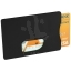 Zafe RFID credit card protector