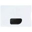 Zafe RFID credit card protector