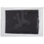 Cleens microfibre screen cleaning cloth