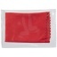 Cleens microfibre screen cleaning cloth
