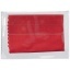 Cleens microfibre screen cleaning cloth