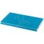 Pep 4000 mAh power bank