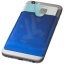 Exeter RFID smartphone card wallet