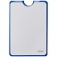 Exeter RFID smartphone card wallet