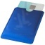 Exeter RFID smartphone card wallet