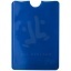 Exeter RFID smartphone card wallet