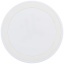 Freal wireless charging pad