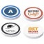 Freal wireless charging pad