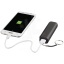 Span 1200 mAh power bank