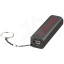 Span 1200 mAh power bank