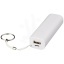 Span 1200 mAh power bank