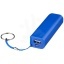 Span 1200 mAh power bank