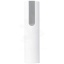 Jinn 2200 mAh power bank with rubber finish