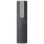 Jinn 2200 mAh power bank with rubber finish