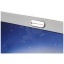 Hide camera blocker
