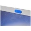 Hide camera blocker