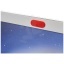 Hide camera blocker