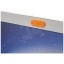 Hide camera blocker