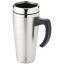 Pasadena 500 ml insulated mug