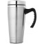 Pasadena 500 ml insulated mug